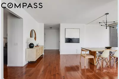 360 E 88th Street #22C, New York City, NY 10128 - Photo 7
