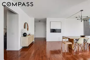 360 E 88th St, New York City, NY 10128 - Photo 7