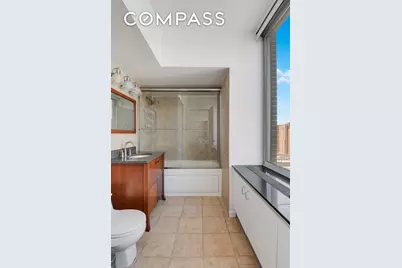 360 E 88th Street #22C, New York, NY 10128 - Photo 15