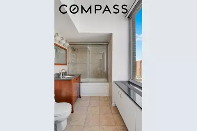 360 E 88th Street #22C, New York City, NY 10128 - Photo 15