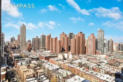 360 E 88th Street #22C, New York, NY 10128 - Photo 19