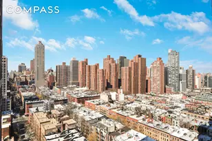 360 E 88th St, New York, NY 10128 - Photo 19