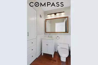 360 E 88th Street #22C, New York City, NY 10128 - Photo 17