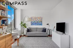 360 E 88th St, New York City, NY 10128 - Photo 5