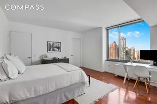 360 E 88th St, New York, NY 10128 - Photo 11