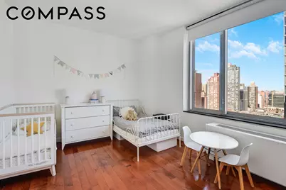 360 E 88th Street #22C, New York City, NY 10128 - Photo 13
