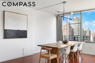 360 E 88th St, New York City, NY 10128 - Photo 9