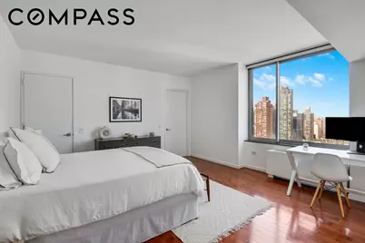 360 E 88th Street #22C, New York City, NY 10128 - Photo 11