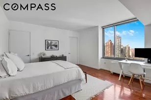 360 E 88th St, New York City, NY 10128 - Photo 11