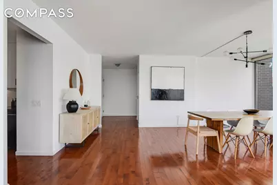 360 E 88th Street #22C, New York, NY 10128 - Photo 7