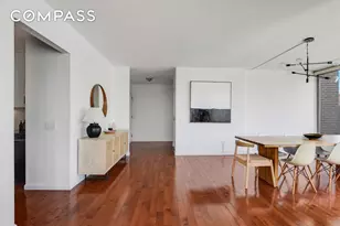 360 E 88th St, New York, NY 10128 - Photo 7