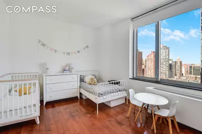 360 E 88th Street #22C, New York, NY 10128 - Photo 13