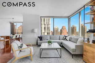 360 E 88th St, New York City, NY 10128 - Photo 3