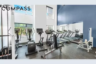 360 E 88th Street #22C, New York City, NY 10128 - Photo 25