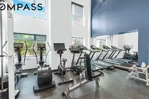 360 E 88th St, New York City, NY 10128 - Photo 25