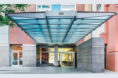 360 E 88th Street #22C, New York, NY 10128 - Photo 31