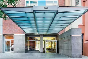 360 E 88th St, New York, NY 10128 - Photo 31