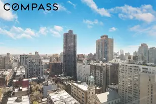 360 E 88th St, New York City, NY 10128 - Photo 19
