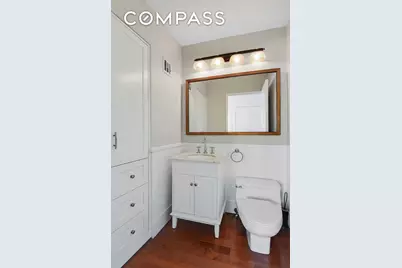 360 E 88th Street #22C, New York, NY 10128 - Photo 17