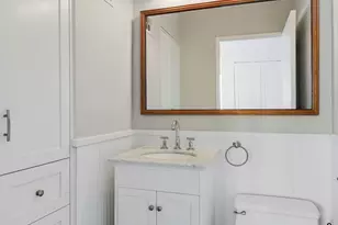 360 E 88th St, New York, NY 10128 - Photo 17