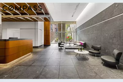 360 E 88th Street #22C, New York City, NY 10128 - Photo 23