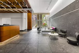 360 E 88th St, New York City, NY 10128 - Photo 23