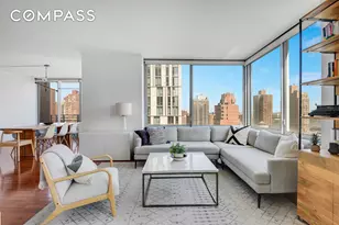 360 E 88th St, New York, NY 10128 - Photo 3