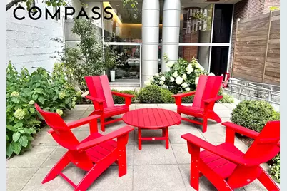 360 E 88th Street #22C, New York City, NY 10128 - Photo 29