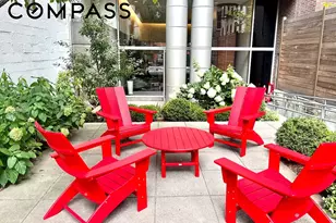 360 E 88th St, New York City, NY 10128 - Photo 29