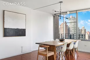 360 E 88th St, New York, NY 10128 - Photo 9