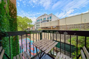 337 W 43rd St, New York City, NY 10036 - Photo 7