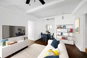 325 W 45th St, New York, NY 10036 - Photo 3