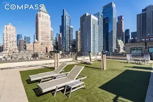 325 W 45th St, New York, NY 10036 - Photo 9