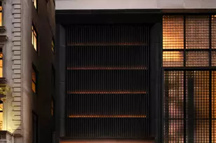685 5th Ave, New York City, NY 10022 - Photo 11