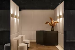 685 5th Ave, New York City, NY 10022 - Photo 17