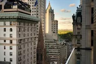 685 5th Ave, New York City, NY 10022 - Photo 7