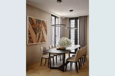 685 5th Avenue #PHB, New York City, NY 10022 - Photo 3