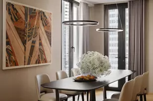 685 5th Ave, New York City, NY 10022 - Photo 3