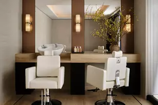 685 5th Ave, New York City, NY 10022 - Photo 19