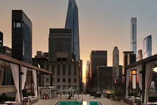 685 5th Ave, New York City, NY 10022 - Photo 13