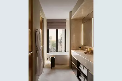 685 5th Avenue #PHB, New York City, NY 10022 - Photo 5