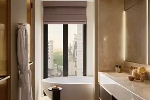 685 5th Ave, New York City, NY 10022 - Photo 5