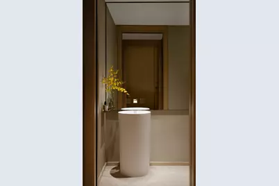 685 5th Avenue #PHB, New York, NY 10022 - Photo 9