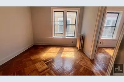 3616 Clarendon Road #2, Brooklyn, NY 11203 - Photo 5