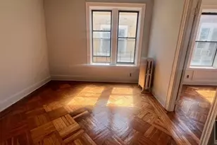 3616 Clarendon Rd, Brooklyn, NY 11203 - Photo 5