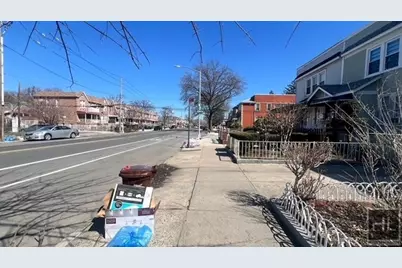 3616 Clarendon Road #2, Brooklyn, NY 11203 - Photo 21