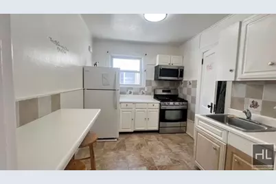 3616 Clarendon Road #2, Brooklyn, NY 11203 - Photo 1