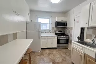 3616 Clarendon Rd, Brooklyn, NY 11203 - Photo 1