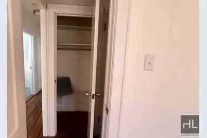 3616 Clarendon Road #2, Brooklyn, NY 11203 - Photo 13