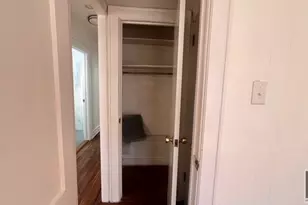 3616 Clarendon Rd, Brooklyn, NY 11203 - Photo 13